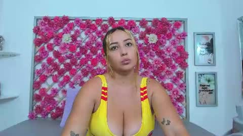 emmy rouse online show from 23, 6, 2026