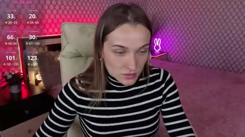 Emma online show from 17, 9, 2025