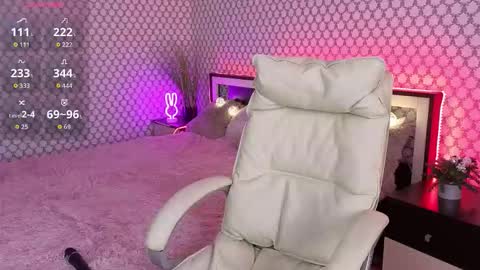 Emma online show from 19, 9, 2025