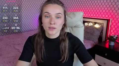 Emma online show from 20, 9, 2025