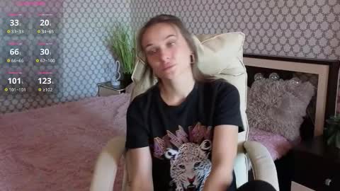 Emma online show from 22, 9, 2025