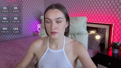 Emma online show from 23, 9, 2025