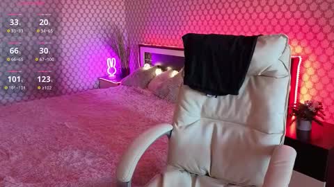 Emma online show from 25, 9, 2025