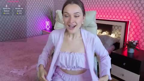 Emma online show from 26, 9, 2025