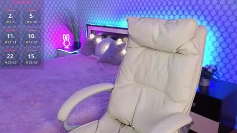 Emma online show from 30, 9, 2025