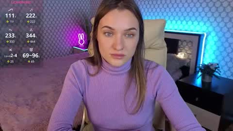 Emma online show from 9, 10, 2025