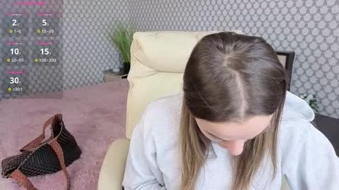 Emma online show from 15, 10, 2025