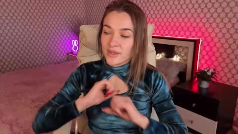 Emma online show from 17, 10, 2025