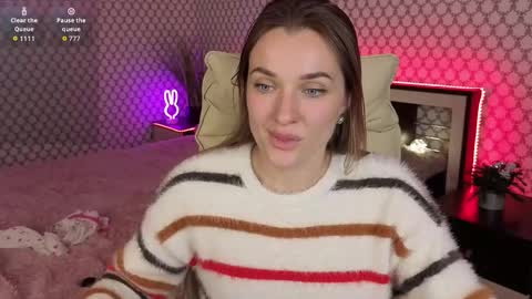 Emma online show from 17, 10, 2025