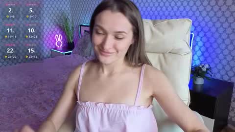 Emma online show from 28, 10, 2025