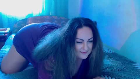 Emmy online show from 14, 12, 2024