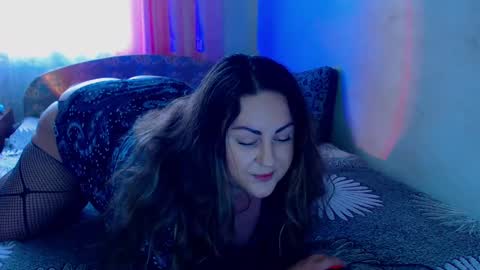 Emmy online show from 17, 12, 2024