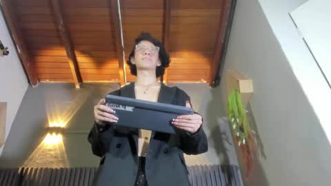 Snapshot of emmyy_fantasyy chatting on 23, 3, 2026 emmyy_fantasyy online show from 23, 3, 2026