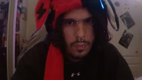 emo_cock42 online show from 2, 5, 2026