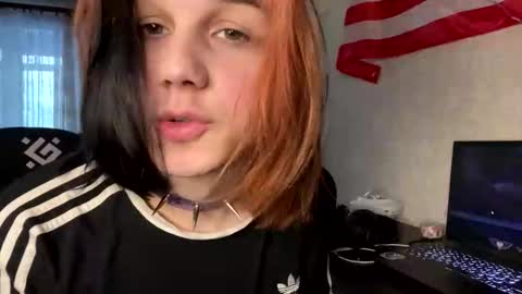 Amur online show from 15, 12, 2025