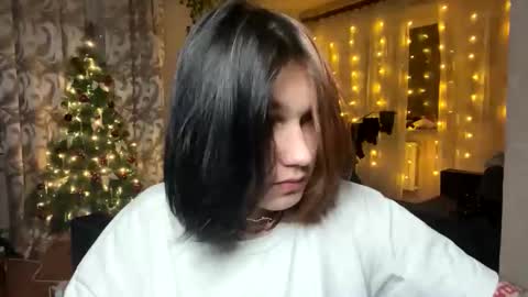 Amur online show from 18, 12, 2025