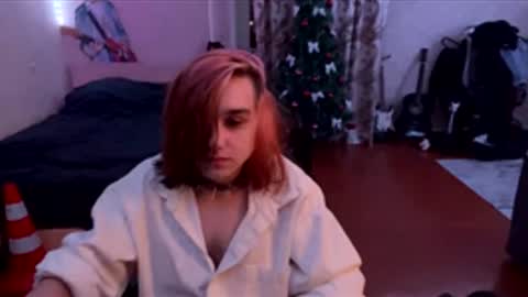 Amur online show from 21, 12, 2025