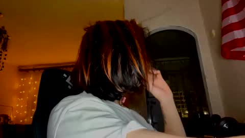 Amur online show from 22, 12, 2025