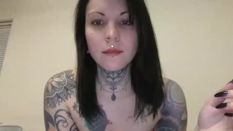 emofairy420 online show from 24, 11, 2025