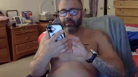 emoney04 online show from 26, 10, 2025