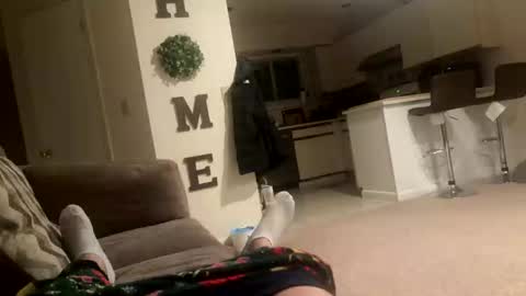 emoney04 online show from 4, 12, 2025