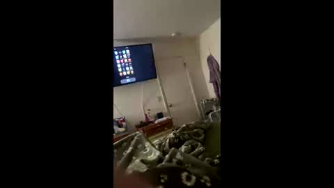 emoney04 online show from 6, 1, 2026