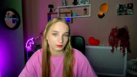 Emori online show from 11, 5, 2026