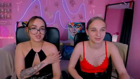 Emori online show from 13, 5, 2026