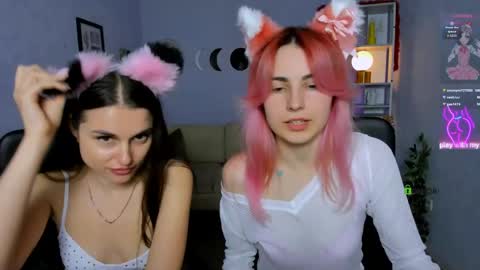 Emori online show from 15, 5, 2026