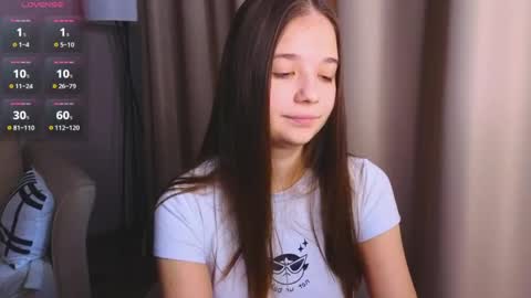 Snapshot of emory_john chatting on 14, 3, 2026 Emory John online show from 14, 3, 2026