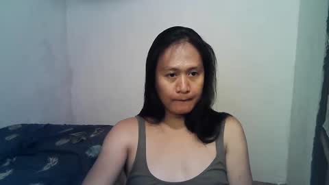 Snapshot of emoterah123smile chatting on 24, 1, 2025 Emotera online show from 24, 1, 2025