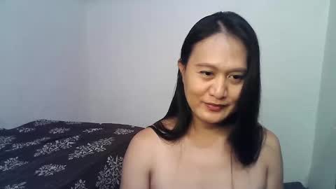 Snapshot of emoterah123smile chatting on 3, 2, 2025 Emotera online show from 3, 2, 2025