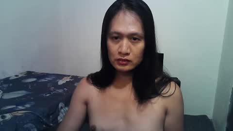 Snapshot of emoterah123smile chatting on 10, 2, 2025 Emotera online show from 10, 2, 2025