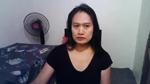 Snapshot of emoterah123smile chatting on 12, 2, 2025 Emotera online show from 12, 2, 2025