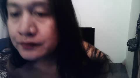 Snapshot of emoterah123smile chatting on 17, 2, 2025 Emotera online show from 17, 2, 2025