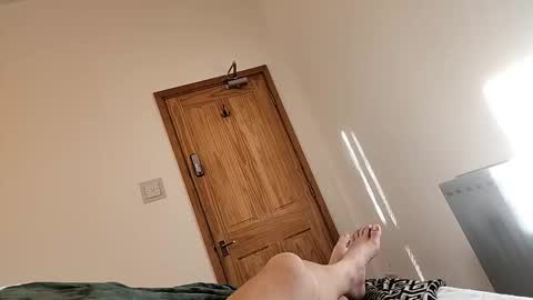 Snapshot of emotion281 chatting on 14, 1, 2026 emotion281 online show from 14, 1, 2026