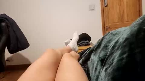 Snapshot of emotion281 chatting on 17, 1, 2026 emotion281 online show from 17, 1, 2026