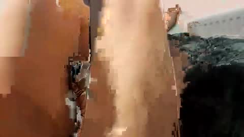 Snapshot of emotion281 chatting on 18, 1, 2026 emotion281 online show from 18, 1, 2026