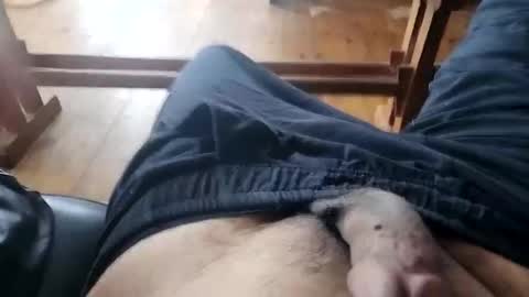 Snapshot of emotion281 chatting on 17, 2, 2026 emotion281 online show from 17, 2, 2026