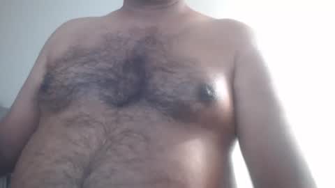 Snapshot of emper_sand chatting on 25, 9, 2025 emper_sand online show from 25, 9, 2025