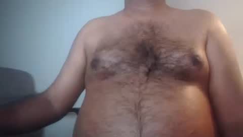 Snapshot of emper_sand chatting on 6, 10, 2025 emper_sand online show from 6, 10, 2025