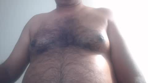 Snapshot of emper_sand chatting on 12, 10, 2025 emper_sand online show from 12, 10, 2025