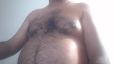 Snapshot of emper_sand chatting on 21, 10, 2025 emper_sand online show from 21, 10, 2025