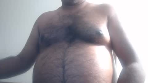 Snapshot of emper_sand chatting on 25, 10, 2025 emper_sand online show from 25, 10, 2025