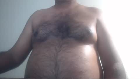 Snapshot of emper_sand chatting on 29, 10, 2025 emper_sand online show from 29, 10, 2025