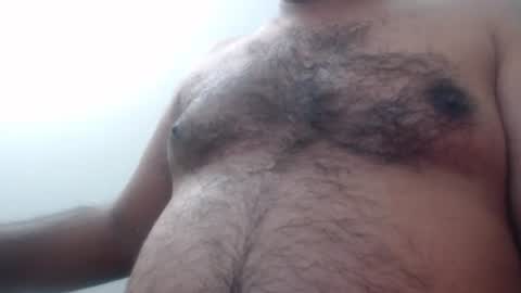 emper_sand online show from 15, 11, 2025