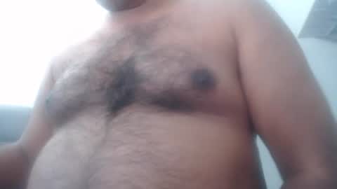 Snapshot of emper_sand chatting on 11, 2, 2026 emper_sand online show from 11, 2, 2026