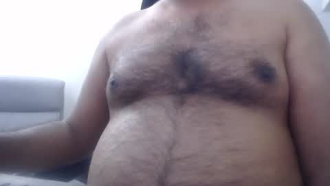 Snapshot of emper_sand chatting on 28, 2, 2026 emper_sand online show from 28, 2, 2026