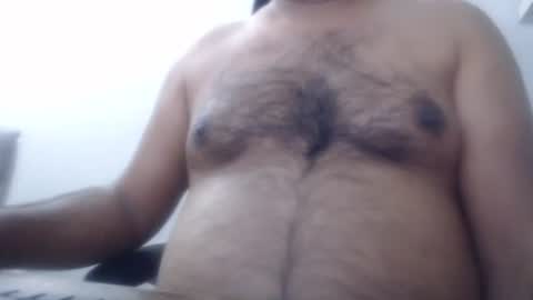 Snapshot of emper_sand chatting on 21, 3, 2026 emper_sand online show from 21, 3, 2026