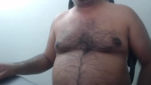 Snapshot of emper_sand chatting on 4, 4, 2026 emper_sand online show from 4, 4, 2026